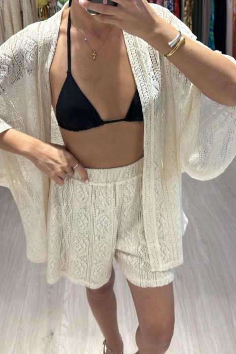 49