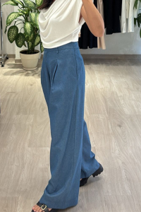 Παντελόνα Denim